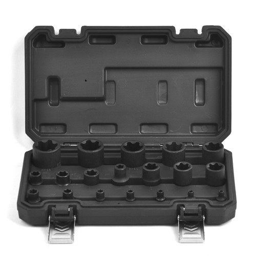 External torx plus - pc,
