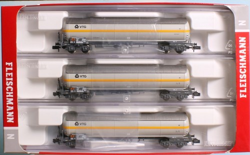 Fleischmann 849102 scala n - 849102,,