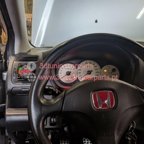 Honda civic ep1 ep2 - civic,