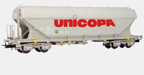 Jouef hj6218 unicopa - hj6218,