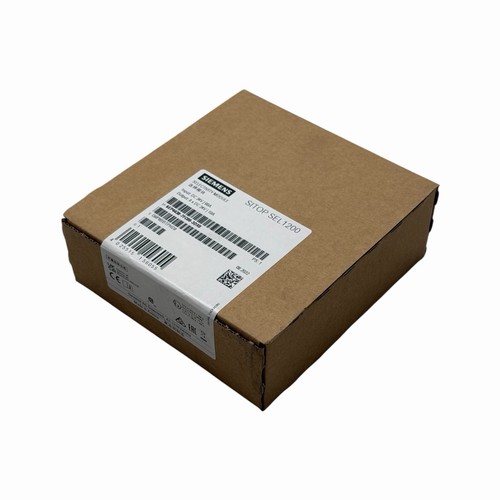 Siemens sitop - siemens,