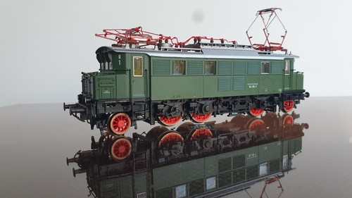 Piko 51000 104 018 db - 104, ep4