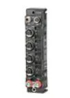 Keyence corp ep4a - keyence,