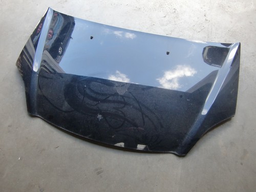 Cofano motore honda - motore, civic