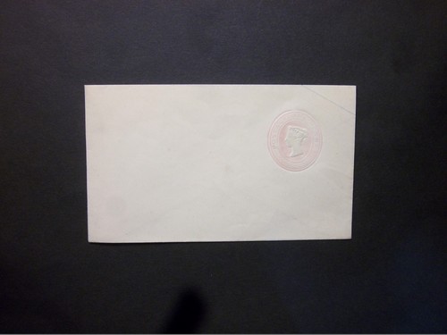 Cancelleria postale o - cancelleria, p.o