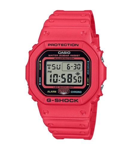 Orologio casio shock - orologio,