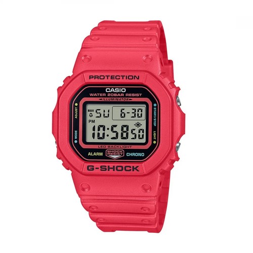 Casio shock 5600ep 4 - casio, dw-5600ep-4