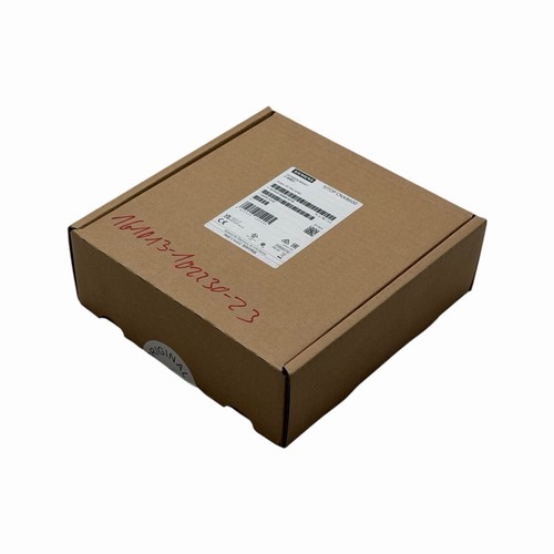 Siemens sitop - siemens,