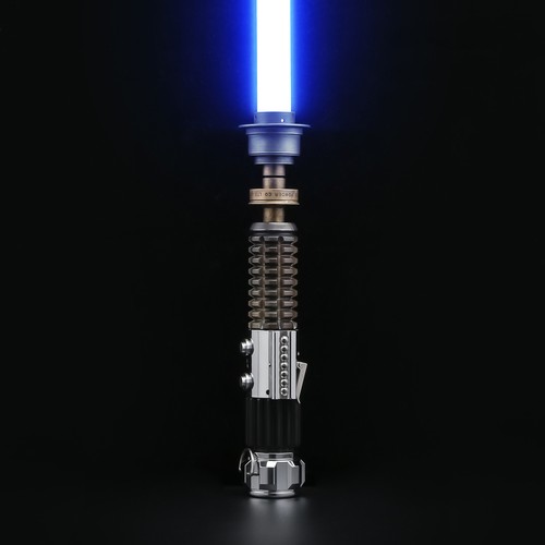 Star wars obiwan ep4 - ep4, spada