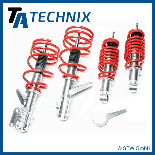 Coilover per honda - per,