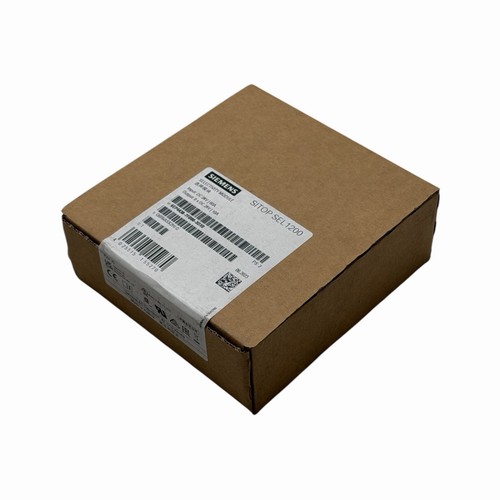 Siemens sitop - siemens,