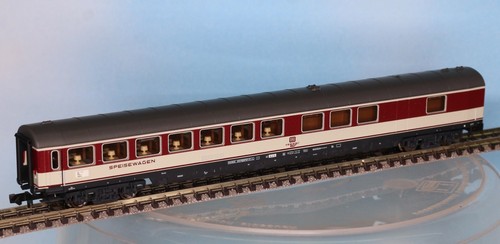 Fleischmann 931881 scala - 931881.23,,