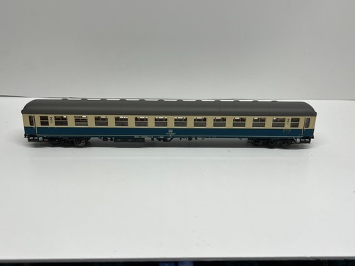 Ade 3101 cl - 3101/5, 2.