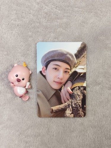 Seventeen jeonghan photocard - seventeen,
