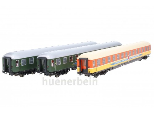 Acme 55233 iao freccia - 55233, di