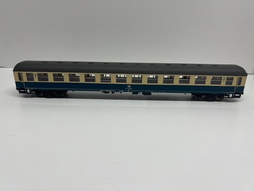 Ade 3101 cl intercity - 2.,