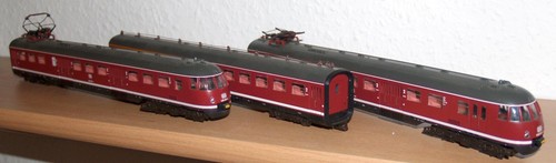 430 4 dc corrente - br, 430,