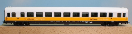 Piko 59666 scala - scala, h0
