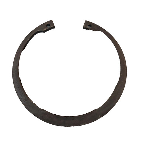 Circlips renforce ép - renforce, mm