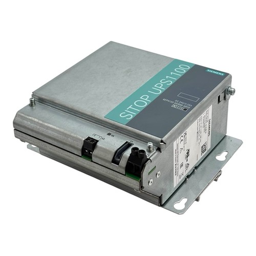 Siemens sitop - siemens,