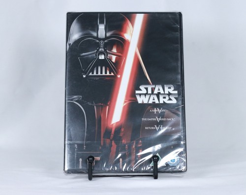 Sar wars complete - wars,