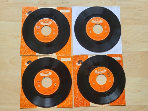 Frankie avalon 4 deutsche - frankie,