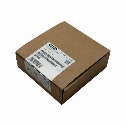 Siemens sitop - siemens,