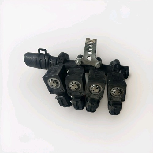 Jlp4 cilindri set - ep, tubo
