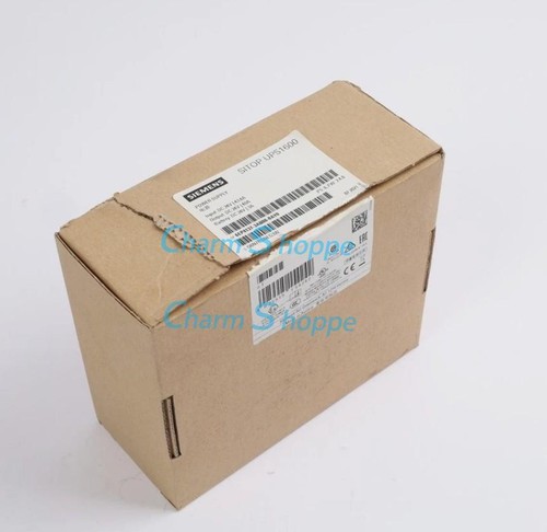 1pz nuovo 6ep4 - nuovo, 137-3ab00-0ay0