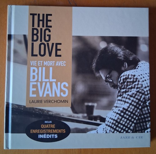 Titres livre disque - ,