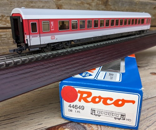 Treno viaggio 9 - da,