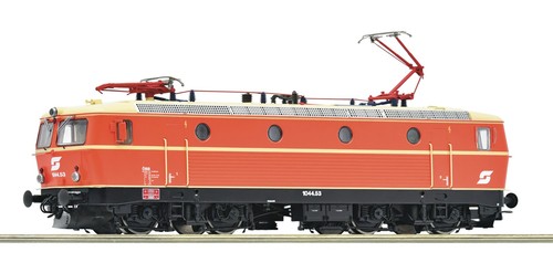 Roco 7500149 scala öbb - scala,