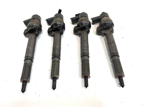 Iniettori diesel honda - iniettori,