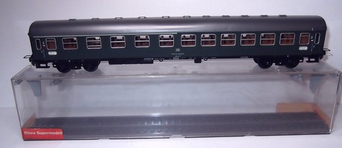 Trix express 3113 - (ex,