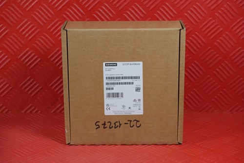 Siemens 6ep4 293 8hb00 0xy0 - siemens, 293-8hb00-0xy0