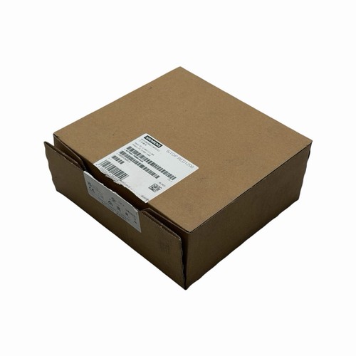 Siemens sitop - siemens,