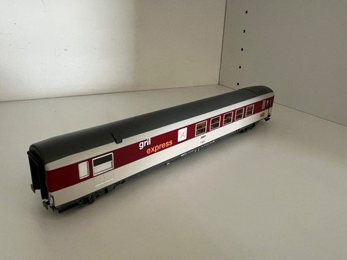 Models pi9713 voiture - -,